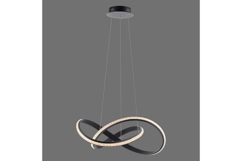 Taklampa Brilla - 57x120x57 cm - Belysning - Inomhusbelysning & lampor - Fönsterlampor & fönsterbelysning - Fönsterlampa hängande