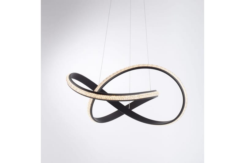 Taklampa Brilla - 57x120x57 cm - Belysning - Inomhusbelysning & lampor - Fönsterlampor & fönsterbelysning - Fönsterlampa hängande