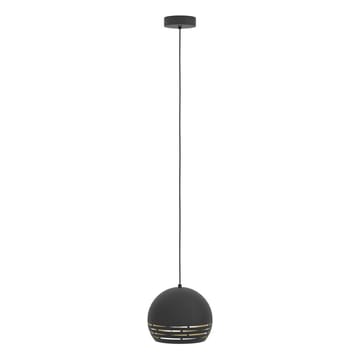 Taklampa Camastra - 22,5 cm - Belysning - Inomhusbelysning & lampor - Fönsterlampor & fönsterbelysning - Fönsterlampa hängande