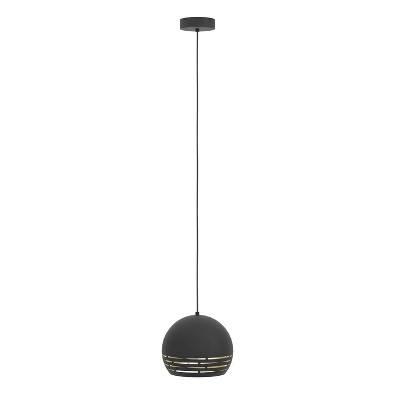 Taklampa Camastra - 22,5 cm - Belysning - Inomhusbelysning & lampor - Fönsterlampor & fönsterbelysning - Fönsterlampa hängande