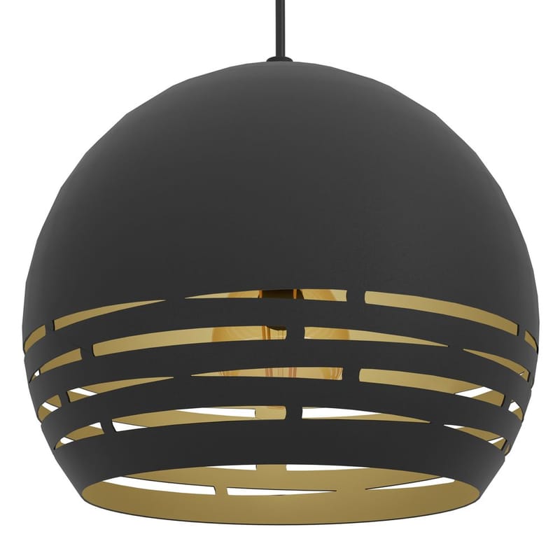 Taklampa Camastra - 22,5 cm - Belysning - Inomhusbelysning & lampor - Fönsterlampor & fönsterbelysning - Fönsterlampa hängande