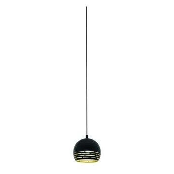 Taklampa Camastra - 22,5 cm - Belysning - Inomhusbelysning & lampor - Fönsterlampor & fönsterbelysning - Fönsterlampa hängande