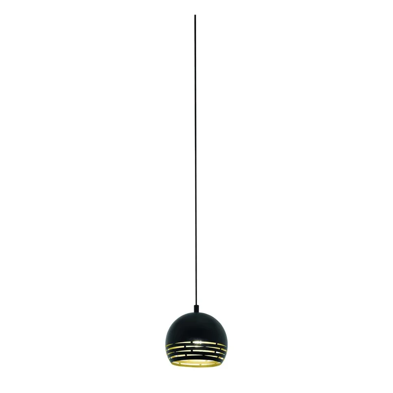 Taklampa Camastra - 22,5 cm - Belysning - Inomhusbelysning & lampor - Fönsterlampor & fönsterbelysning - Fönsterlampa hängande