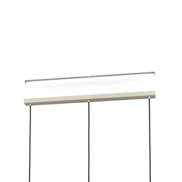 Taklampa Cambaito - 19,5 cm - Belysning - Inomhusbelysning & lampor - Fönsterlampor & fönsterbelysning - Fönsterlampa hängande