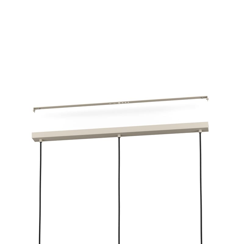 Taklampa Cambaito - 19,5 cm - Belysning - Inomhusbelysning & lampor - Fönsterlampor & fönsterbelysning - Fönsterlampa hängande