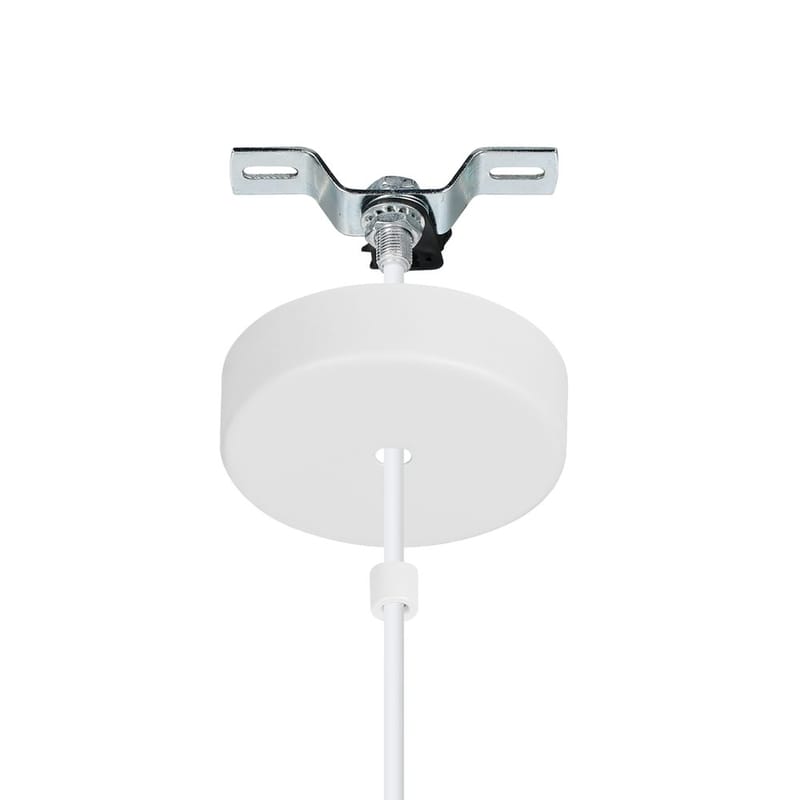 Taklampa Carlton - 20,5 cm - Belysning - Inomhusbelysning & lampor - Fönsterlampor & fönsterbelysning - Fönsterlampa hängande