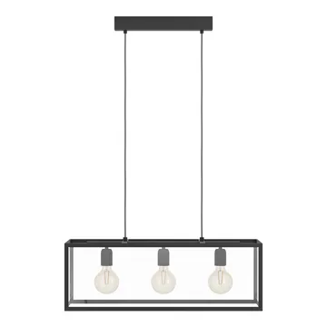 Taklampa Charterhouse - 20 cm - Belysning - Inomhusbelysning & lampor - Fönsterlampor & fönsterbelysning - Fönsterlampa hängande