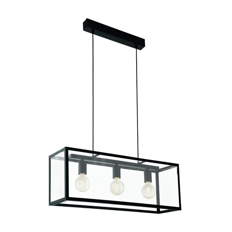 Taklampa Charterhouse - 20 cm - Belysning - Inomhusbelysning & lampor - Fönsterlampor & fönsterbelysning - Fönsterlampa hängande