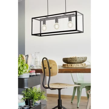 Taklampa Charterhouse - 20 cm - Belysning - Inomhusbelysning & lampor - Fönsterlampor & fönsterbelysning - Fönsterlampa hängande