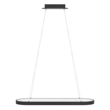 Taklampa Codriales - 30 cm - Belysning - Inomhusbelysning & lampor - Fönsterlampor & fönsterbelysning - Fönsterlampa hängande