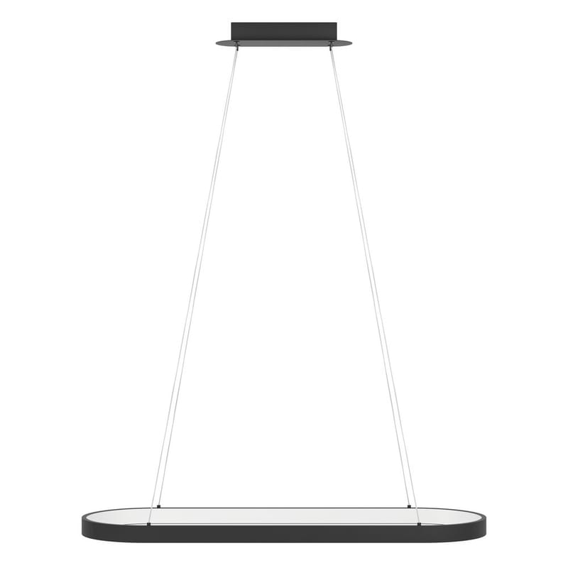Taklampa Codriales - 30 cm - Belysning - Inomhusbelysning & lampor - Fönsterlampor & fönsterbelysning - Fönsterlampa hängande