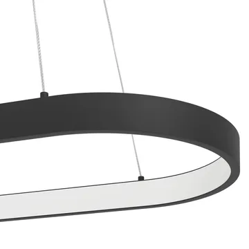 Taklampa Codriales - 30 cm - Belysning - Inomhusbelysning & lampor - Fönsterlampor & fönsterbelysning - Fönsterlampa hängande
