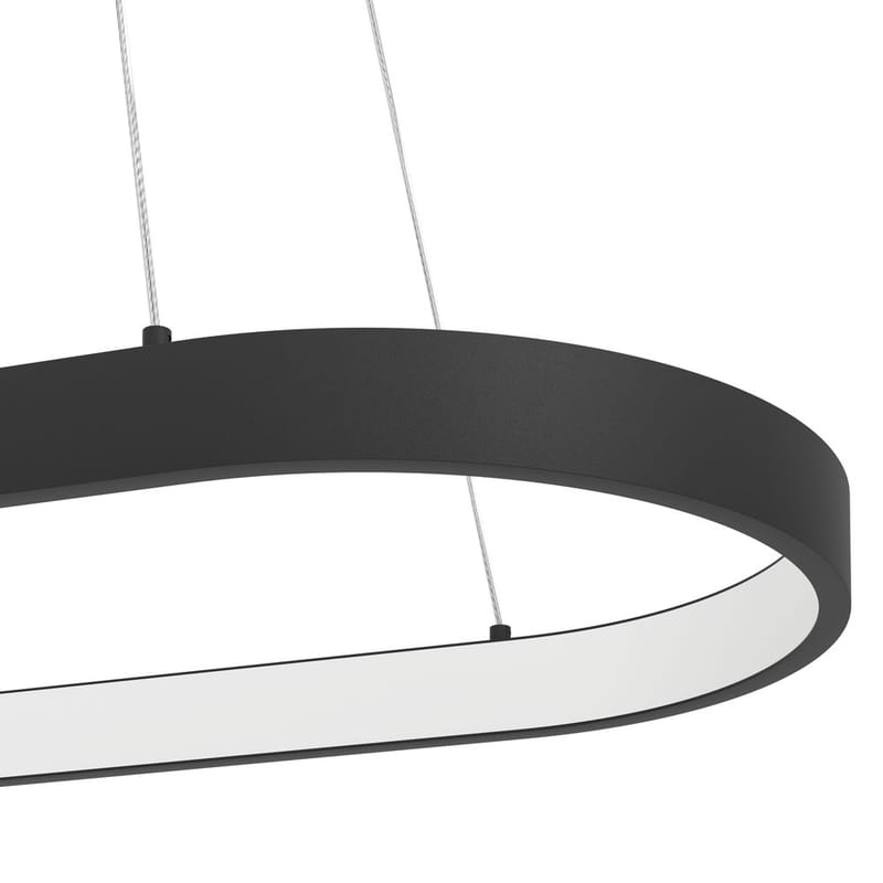Taklampa Codriales - 30 cm - Belysning - Inomhusbelysning & lampor - Fönsterlampor & fönsterbelysning - Fönsterlampa hängande