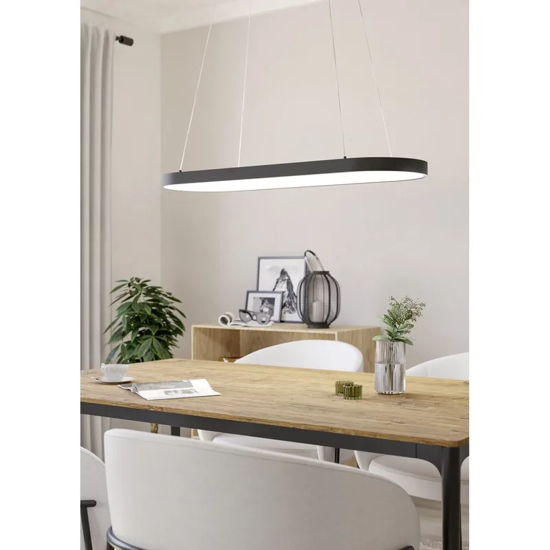 Taklampa Codriales - 30 cm - Belysning - Inomhusbelysning & lampor - Fönsterlampor & fönsterbelysning - Fönsterlampa hängande