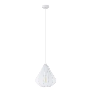 Taklampa Dolwen - Vit, 335 mm - Belysning - Inomhusbelysning & lampor - Fönsterlampor & fönsterbelysning - Fönsterlampa hängande