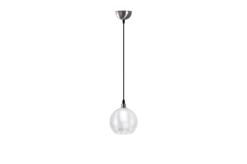Taklampa Elra Argentu - Zurellentu - Belysning - Inomhusbelysning & lampor - Fönsterlampor & fönsterbelysning - Fönsterlampa hängande
