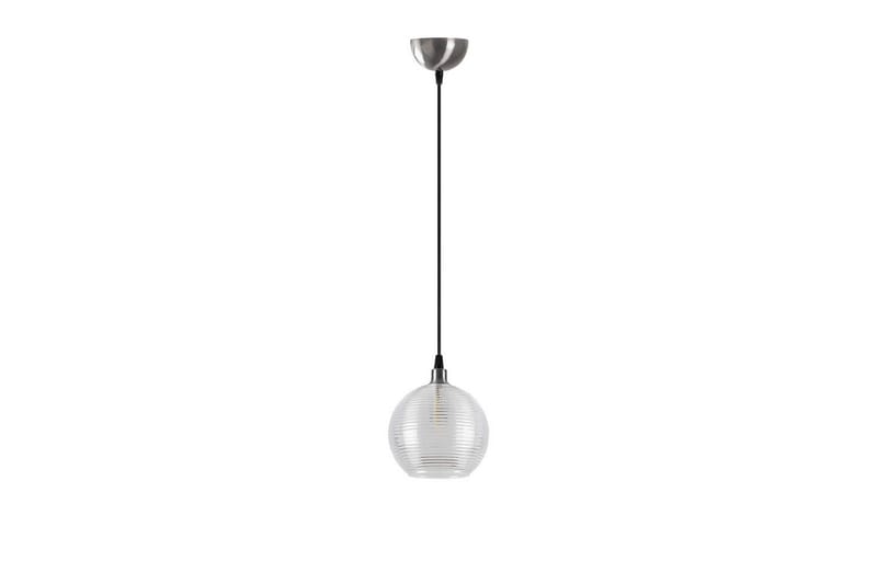 Taklampa Elra Argentu - Zurellentu - Belysning - Inomhusbelysning & lampor - Fönsterlampor & fönsterbelysning - Fönsterlampa hängande