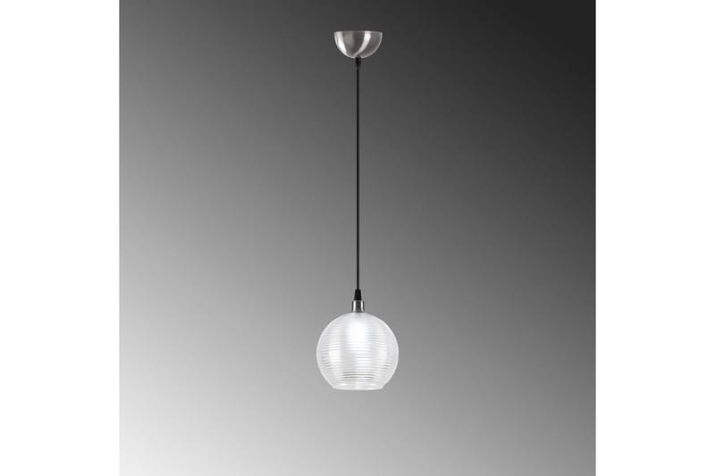 Taklampa Elra Argentu - Zurellentu - Belysning - Inomhusbelysning & lampor - Fönsterlampor & fönsterbelysning - Fönsterlampa hängande