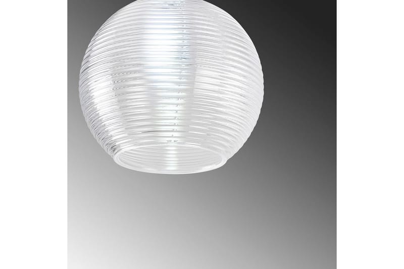Taklampa Elra Argentu - Zurellentu - Belysning - Inomhusbelysning & lampor - Fönsterlampor & fönsterbelysning - Fönsterlampa hängande