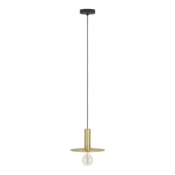 Taklampa Escandell - 25 cm - Belysning - Inomhusbelysning & lampor - Fönsterlampor & fönsterbelysning - Fönsterlampa hängande