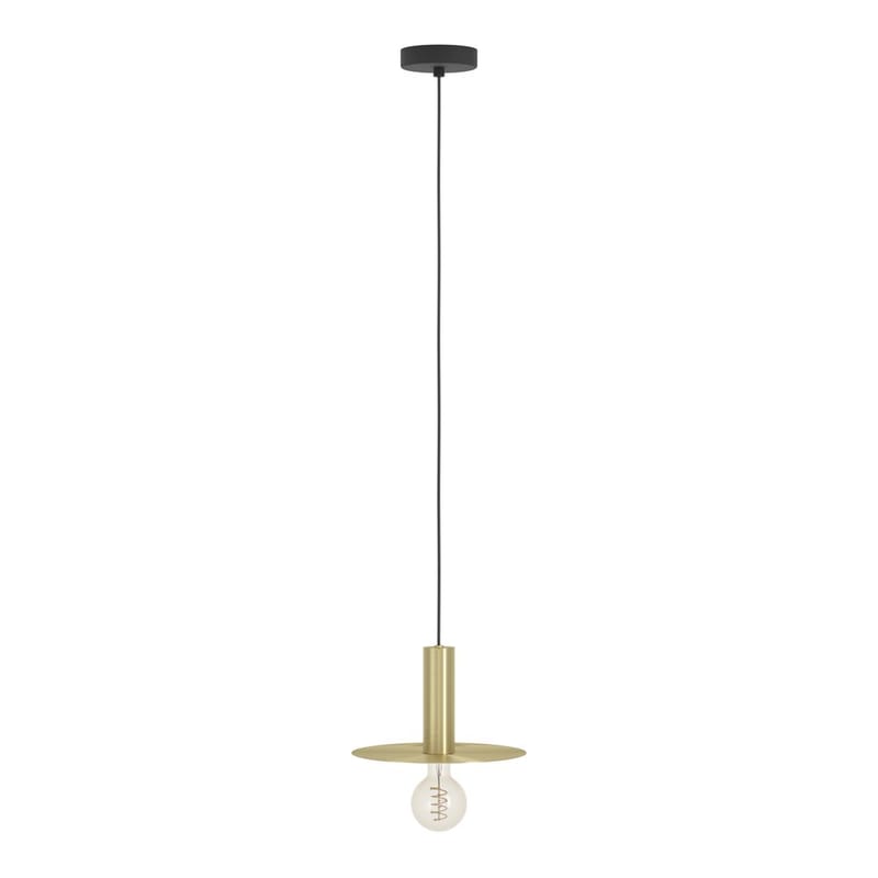 Taklampa Escandell - 25 cm - Belysning - Inomhusbelysning & lampor - Fönsterlampor & fönsterbelysning - Fönsterlampa hängande