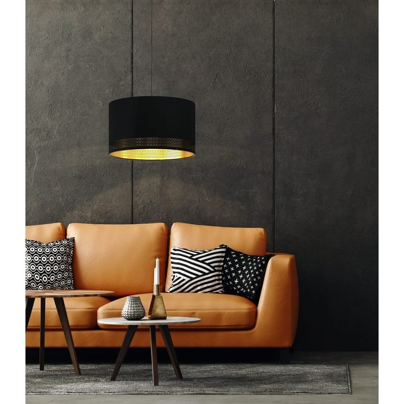Taklampa Esteperra - 38 cm - Belysning - Inomhusbelysning & lampor - Fönsterlampor & fönsterbelysning - Fönsterlampa hängande