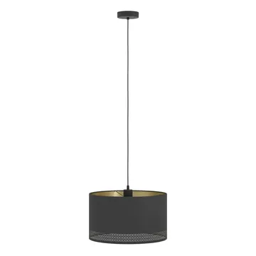 Taklampa Esteperra - 38 cm - Belysning - Inomhusbelysning & lampor - Fönsterlampor & fönsterbelysning - Fönsterlampa hängande