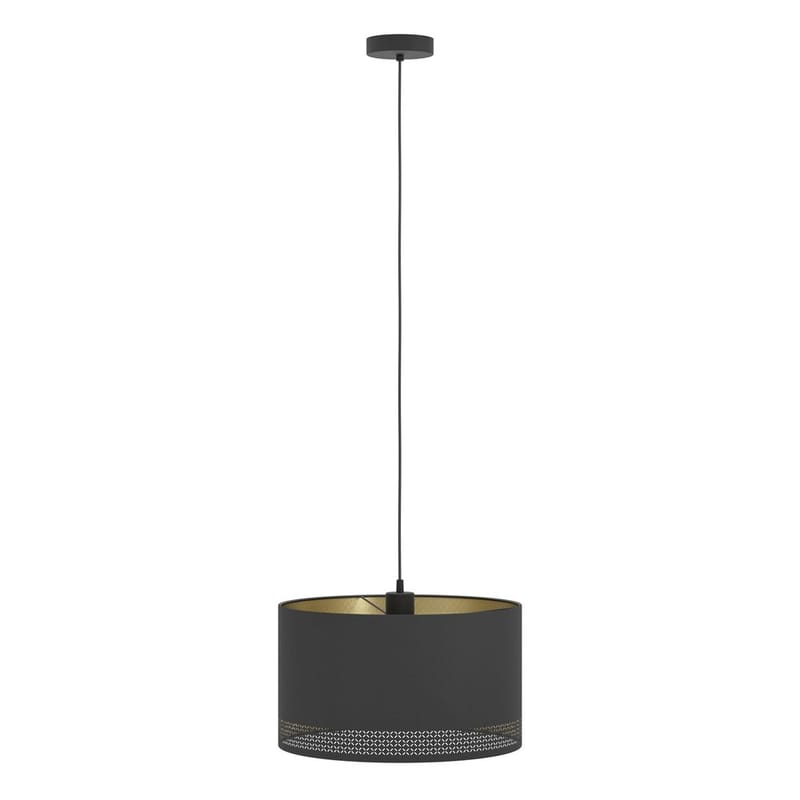 Taklampa Esteperra - 38 cm - Belysning - Inomhusbelysning & lampor - Fönsterlampor & fönsterbelysning - Fönsterlampa hängande