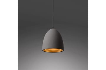 Taklampa Eton - 21x120x100 cm - Belysning - Inomhusbelysning & lampor - Fönsterlampor & fönsterbelysning - Fönsterlampa hängande