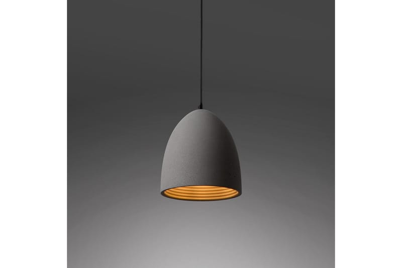 Taklampa Eton - 21x120x100 cm - Belysning - Inomhusbelysning & lampor - Fönsterlampor & fönsterbelysning - Fönsterlampa hängande