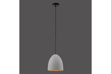 Taklampa Eton - 21x120x21 cm - Belysning - Inomhusbelysning & lampor - Fönsterlampor & fönsterbelysning - Fönsterlampa hängande