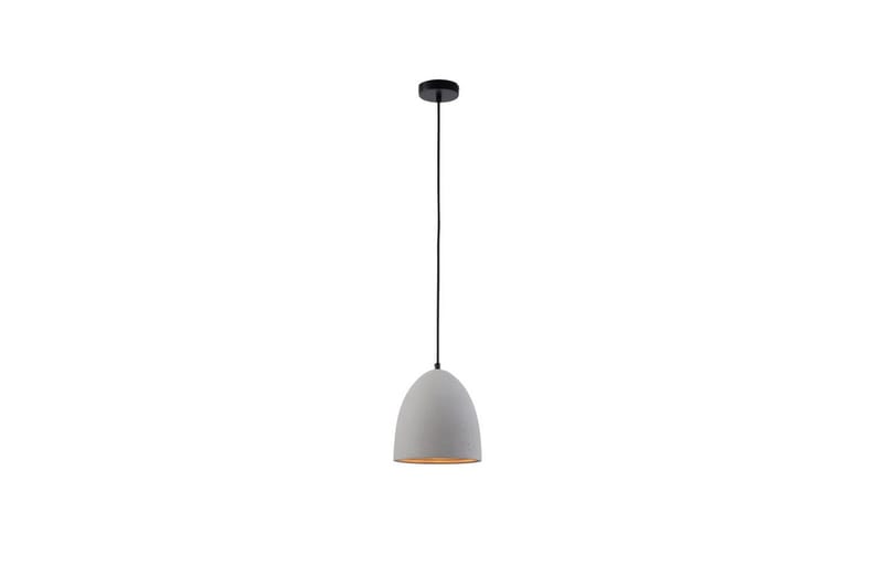 Taklampa Eton - 21x120x21 cm - Belysning - Inomhusbelysning & lampor - Fönsterlampor & fönsterbelysning - Fönsterlampa hängande