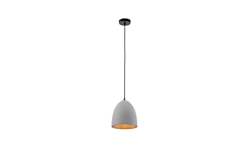 Taklampa Eton - 21x120x21 cm - Belysning - Inomhusbelysning & lampor - Fönsterlampor & fönsterbelysning - Fönsterlampa hängande