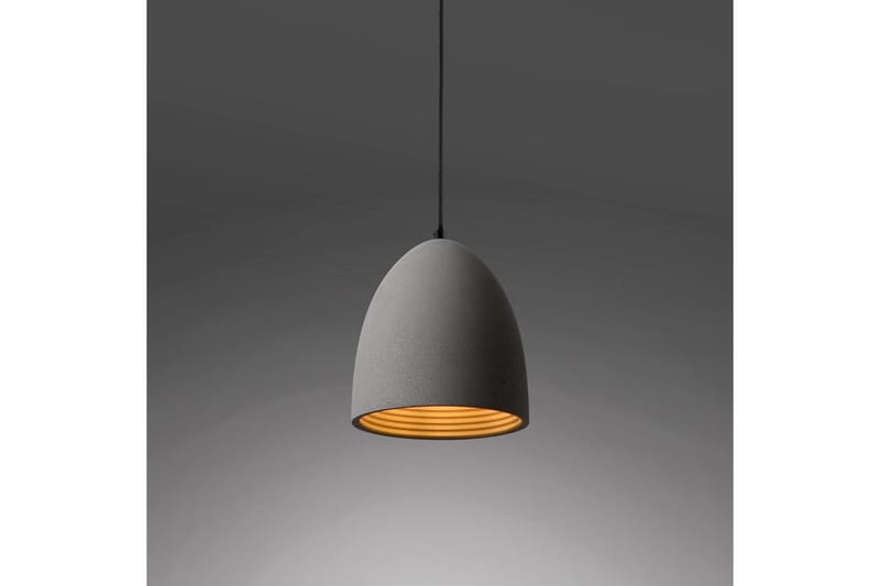 Taklampa Eton - 21x120x21 cm - Belysning - Inomhusbelysning & lampor - Fönsterlampor & fönsterbelysning - Fönsterlampa hängande