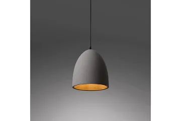 Taklampa Eton - 21x120x21 cm - Belysning - Inomhusbelysning & lampor - Fönsterlampor & fönsterbelysning - Fönsterlampa hängande