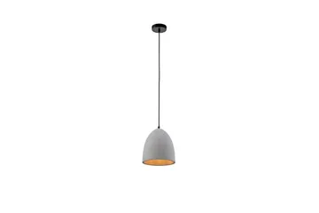 Taklampa Eton - 21x120x21 cm - Belysning - Inomhusbelysning & lampor - Fönsterlampor & fönsterbelysning - Fönsterlampa hängande