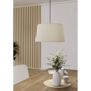 Taklampa Febres - 35 cm - Belysning - Inomhusbelysning & lampor - Fönsterlampor & fönsterbelysning - Fönsterlampa hängande