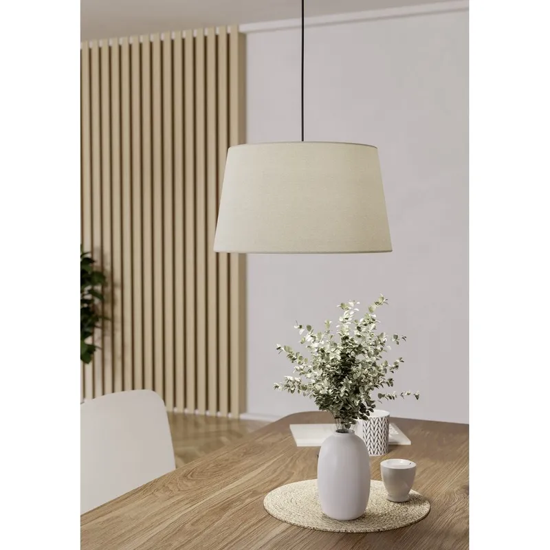 Taklampa Febres - 35 cm - Belysning - Inomhusbelysning & lampor - Fönsterlampor & fönsterbelysning - Fönsterlampa hängande