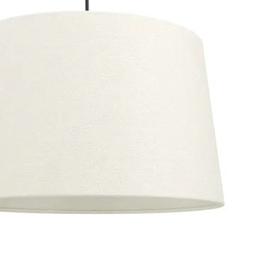 Taklampa Febres - 35 cm - Belysning - Inomhusbelysning & lampor - Fönsterlampor & fönsterbelysning - Fönsterlampa hängande