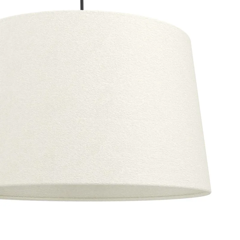 Taklampa Febres - 35 cm - Belysning - Inomhusbelysning & lampor - Fönsterlampor & fönsterbelysning - Fönsterlampa hängande