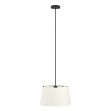Taklampa Febres - 35 cm - Belysning - Inomhusbelysning & lampor - Fönsterlampor & fönsterbelysning - Fönsterlampa hängande