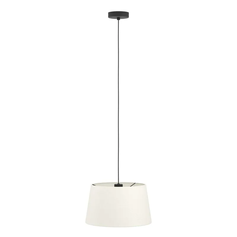 Taklampa Febres - 35 cm - Belysning - Inomhusbelysning & lampor - Fönsterlampor & fönsterbelysning - Fönsterlampa hängande