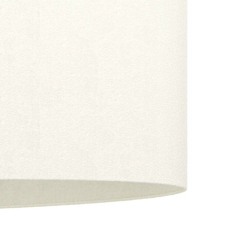 Taklampa Febres med 2 lampor - 22 cm - Belysning - Inomhusbelysning & lampor - Fönsterlampor & fönsterbelysning - Fönsterlampa hängande