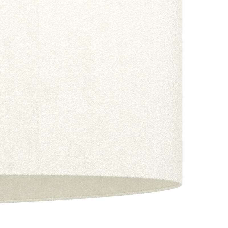 Taklampa Febres med 2 lampor - 22 cm - Belysning - Inomhusbelysning & lampor - Fönsterlampor & fönsterbelysning - Fönsterlampa hängande