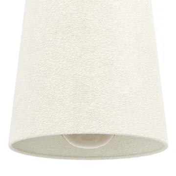 Taklampa Febres med 3 lampor - 18 cm - Belysning - Inomhusbelysning & lampor - Fönsterlampor & fönsterbelysning - Fönsterlampa hängande