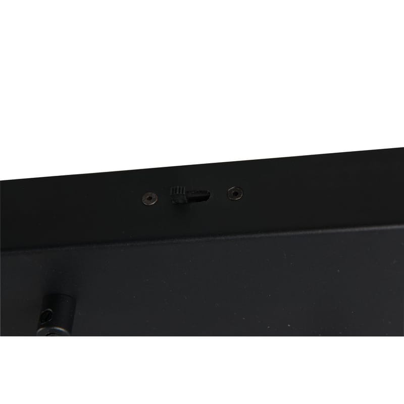 Taklampa Fiato - 115 cm - Belysning - Inomhusbelysning & lampor - Fönsterlampor & fönsterbelysning - Fönsterlampa hängande