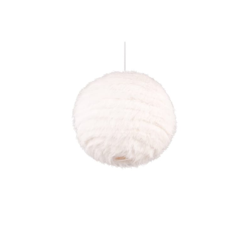 Taklampa Furry - 35 cm - Belysning - Inomhusbelysning & lampor - Fönsterlampor & fönsterbelysning - Fönsterlampa hängande