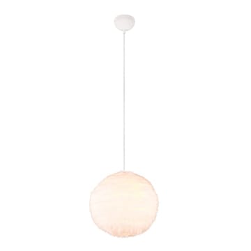 Taklampa Furry - 35 cm - Belysning - Inomhusbelysning & lampor - Fönsterlampor & fönsterbelysning - Fönsterlampa hängande
