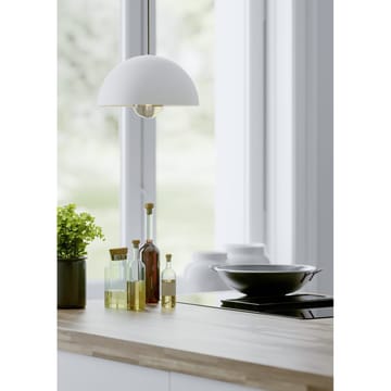 Taklampa Gaetano - 300 mm - Belysning - Inomhusbelysning & lampor - Fönsterlampor & fönsterbelysning - Fönsterlampa hängande