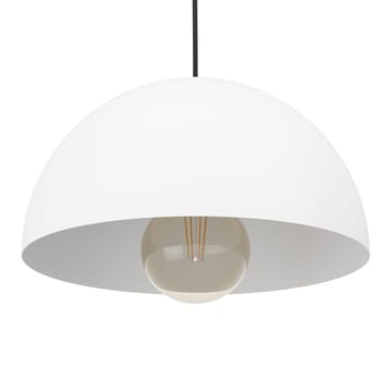 Taklampa Gaetano - 300 mm - Belysning - Inomhusbelysning & lampor - Fönsterlampor & fönsterbelysning - Fönsterlampa hängande